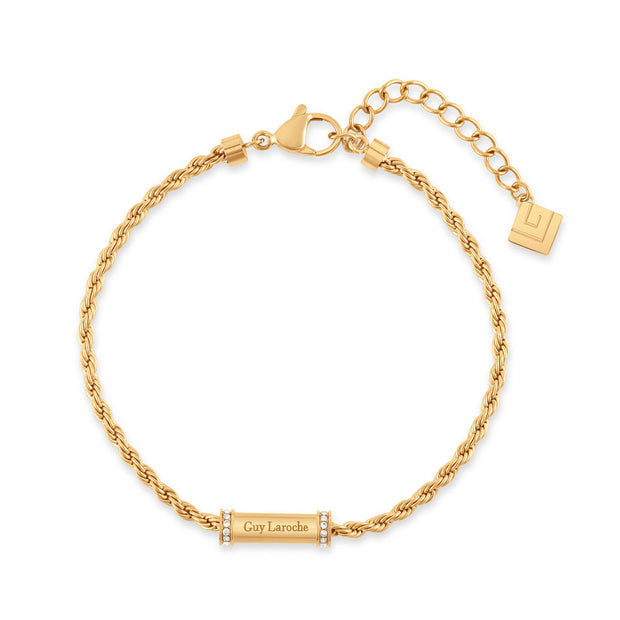 Women Camille Bracelet