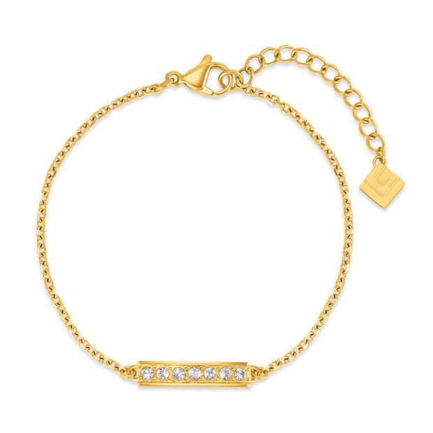 Women Audrey Bracelet