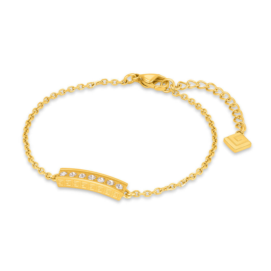 Women Audrey Bracelet