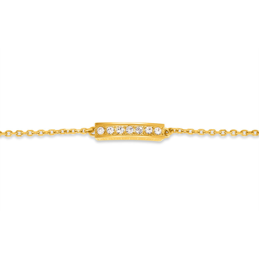 Women Audrey Bracelet