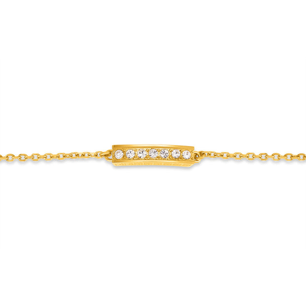 Women Audrey Bracelet