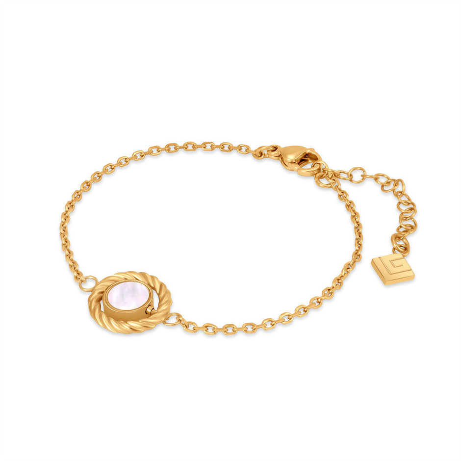 Women Ella Bracelet
