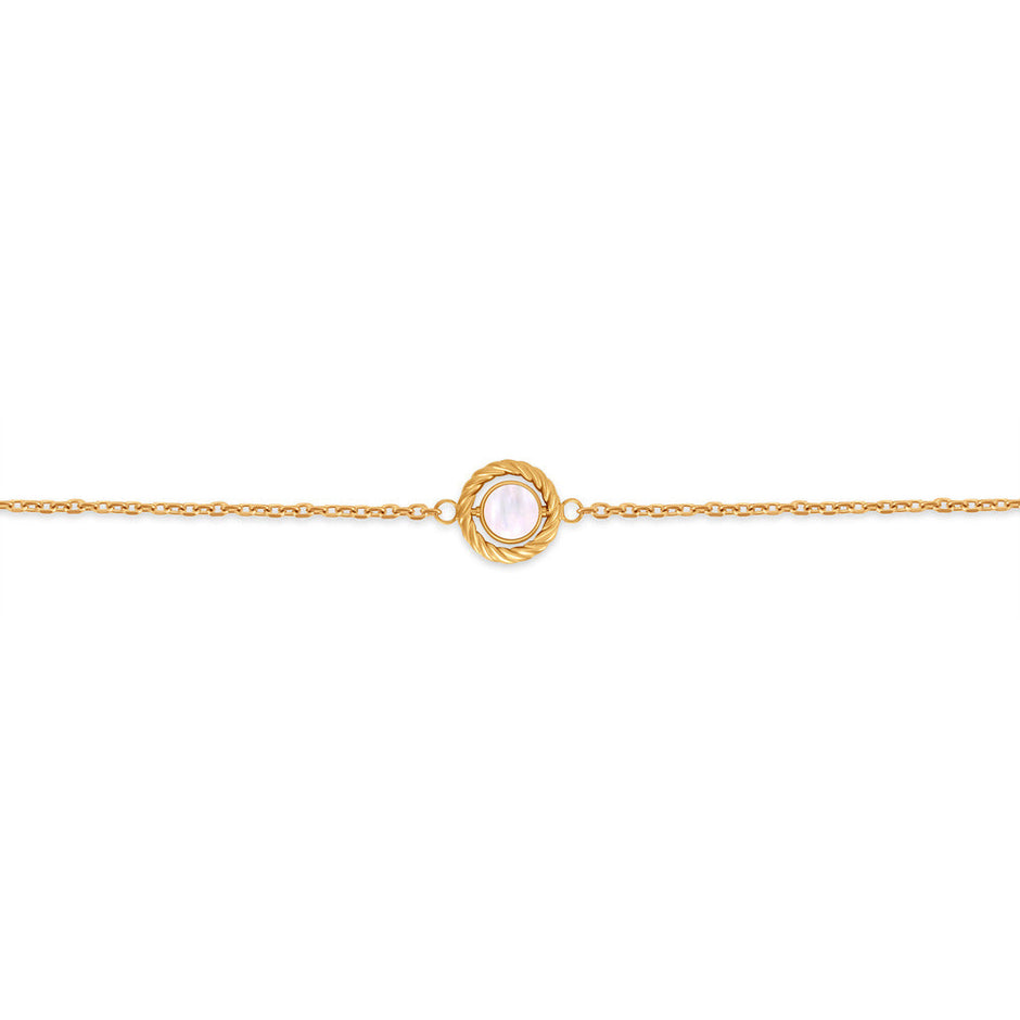 Women Ella Bracelet