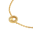 Women Ella Bracelet