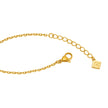Women Ella Bracelet