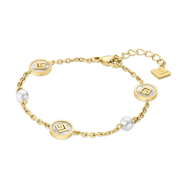 سوار جيزيل للنساء