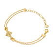 Women Bracelet