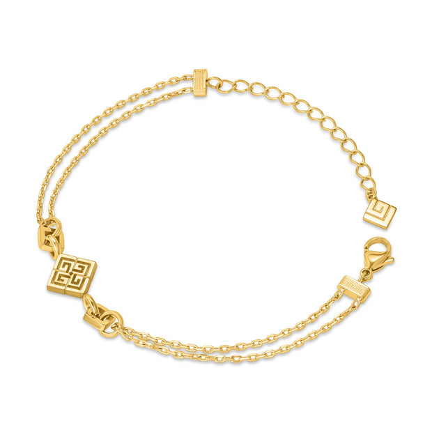Women Bracelet