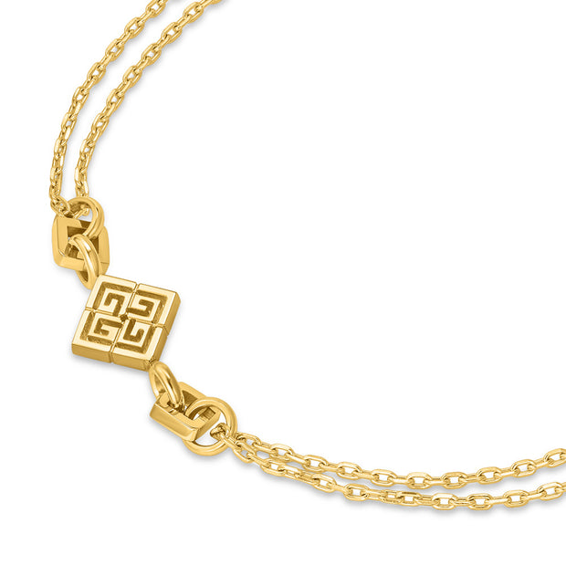 Women Bracelet
