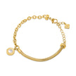 Women Bracelet