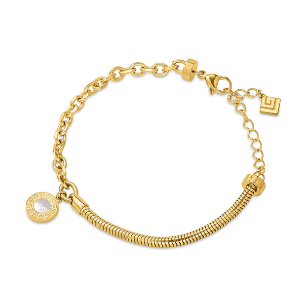 Women Bracelet