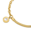 Women Bracelet