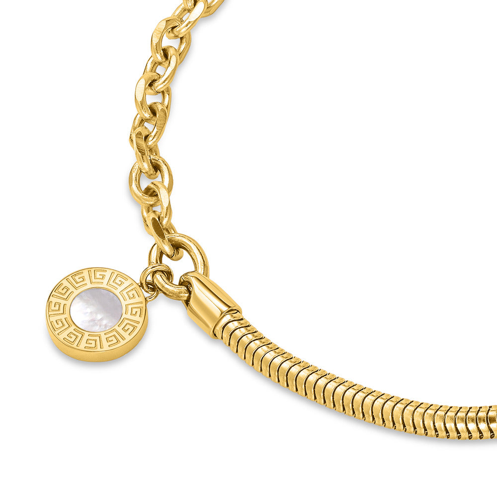 Women Bracelet