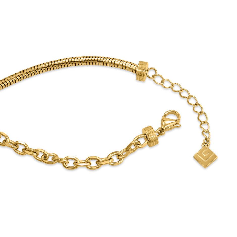Women Bracelet