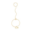 Women Victoria Bracelet