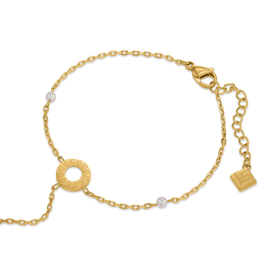 Women Victoria Bracelet