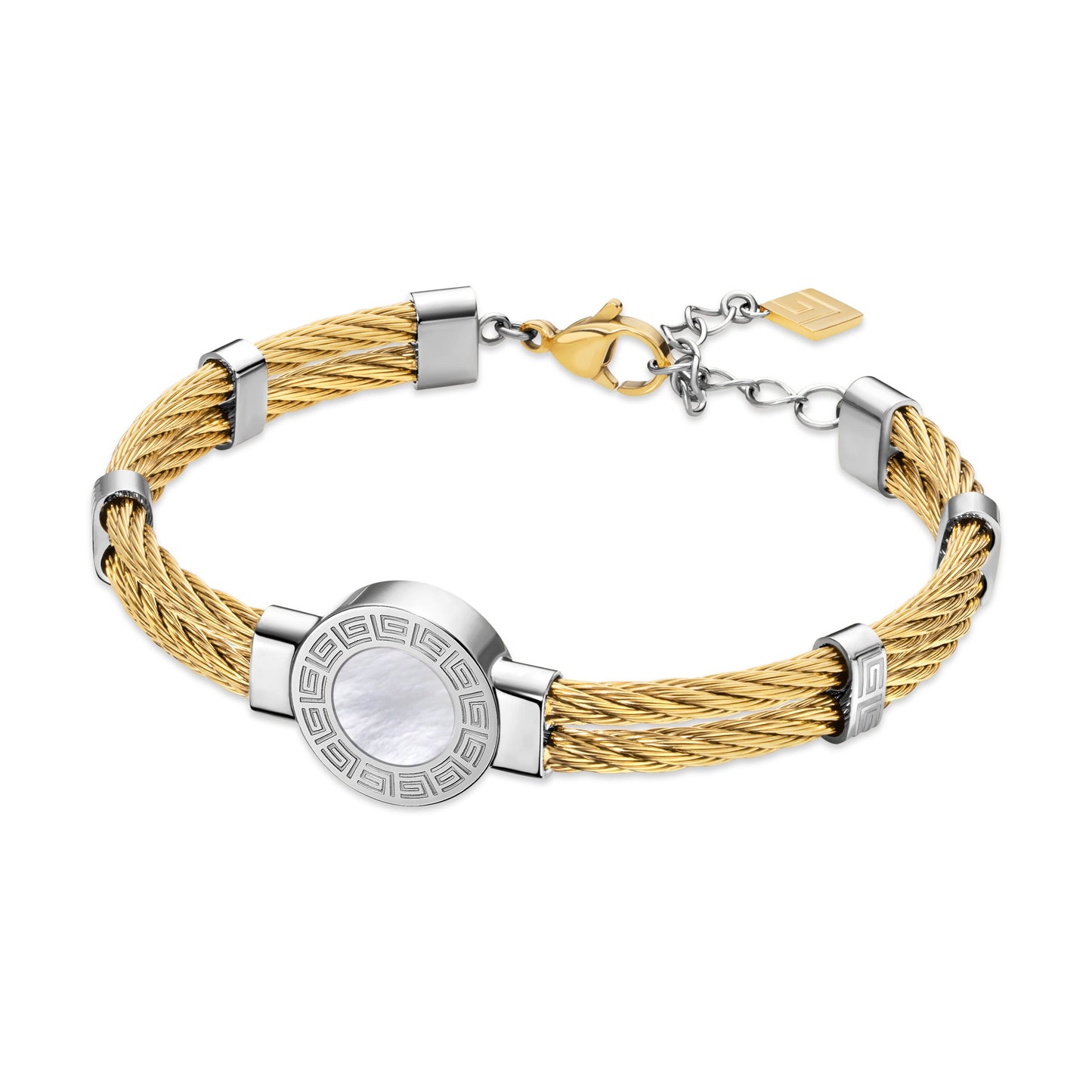 Women Victoria Bracelet