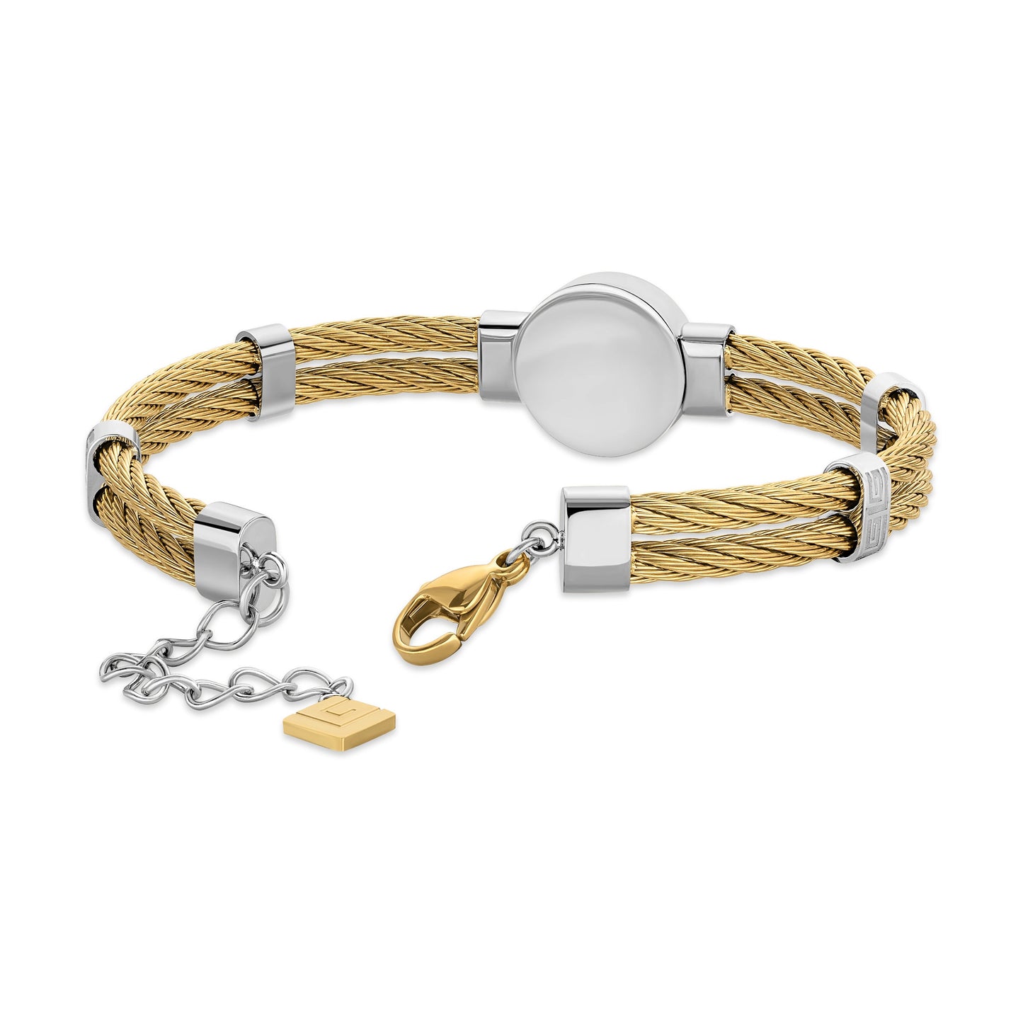 Women Victoria Bracelet