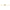 Women Joanne Gold Bracelet