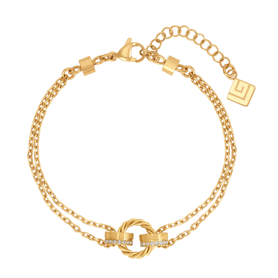 Women Eleonore Bracelet