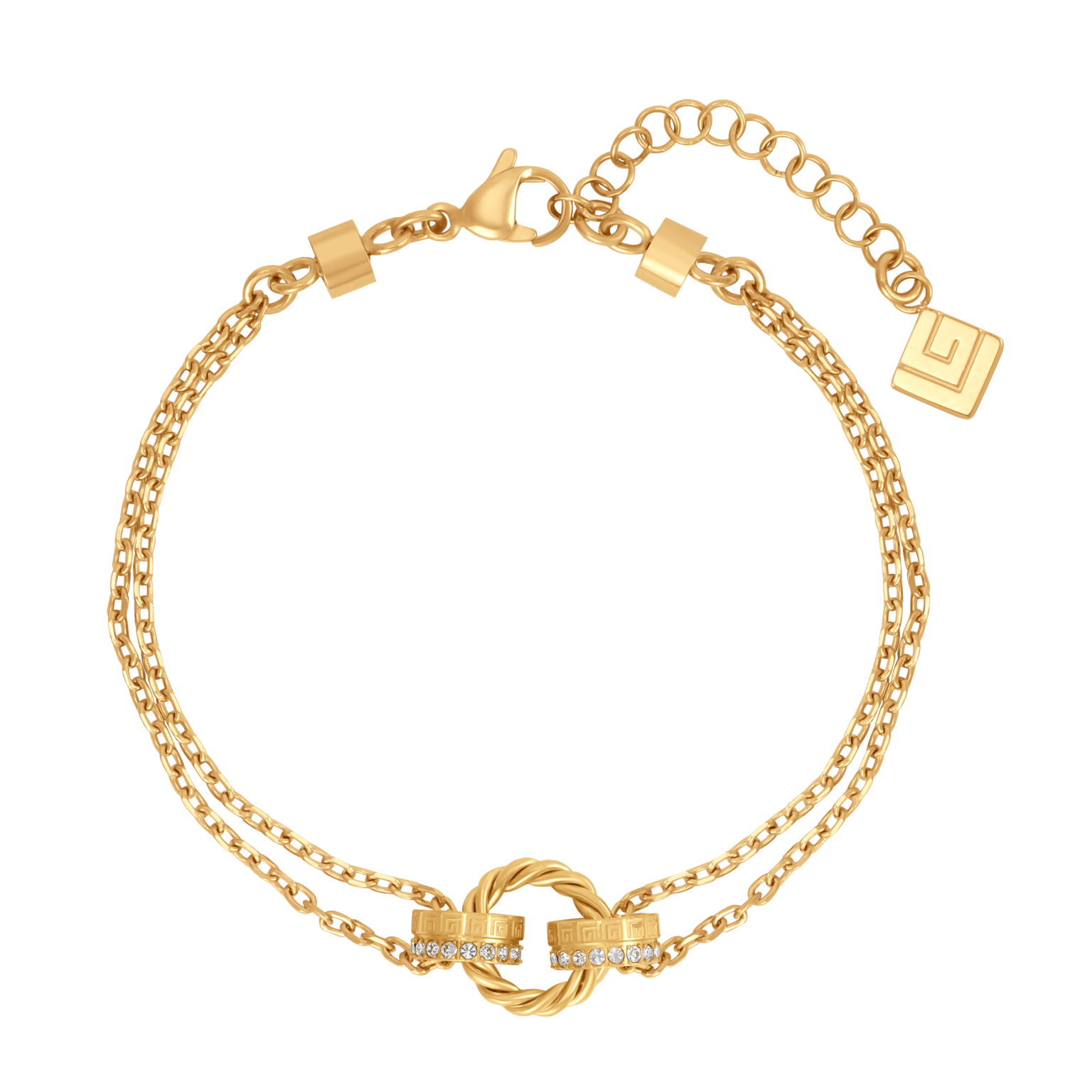 Women Eleonore Bracelet