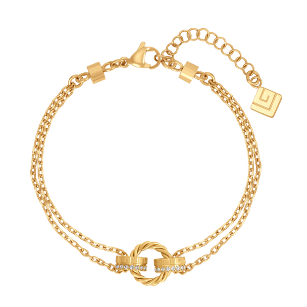 Women Eleonore Bracelet