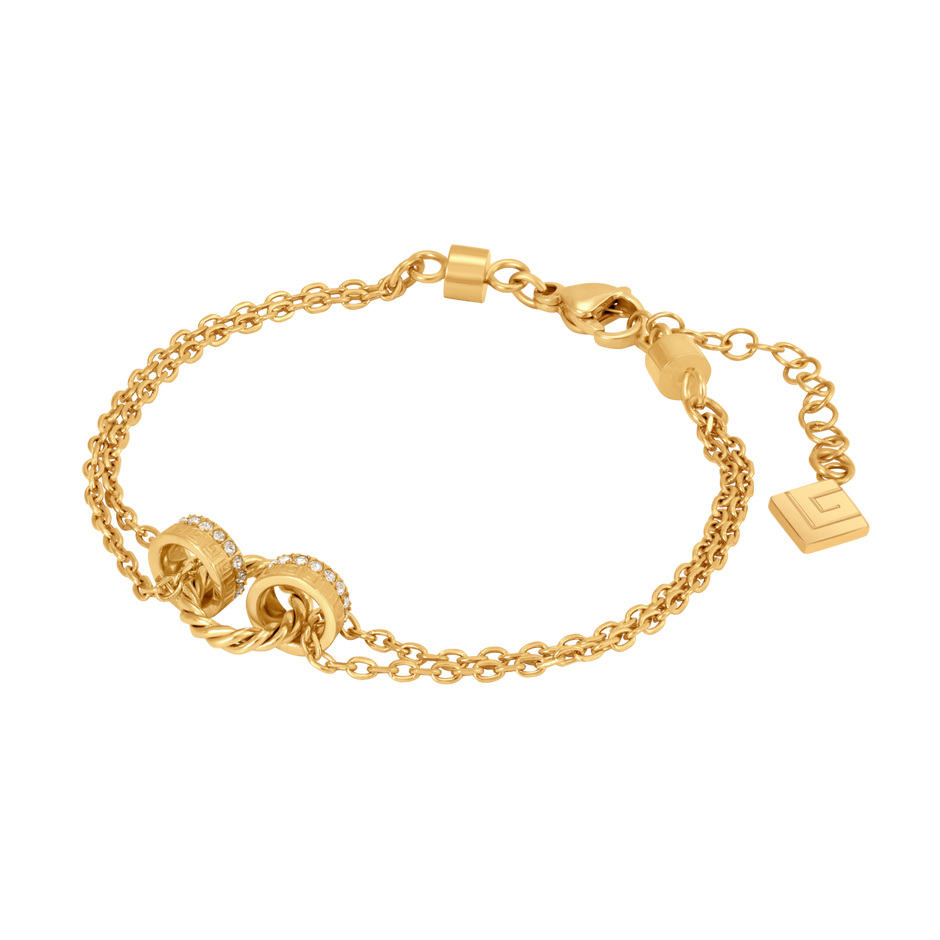Women Eleonore Bracelet