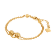 Women Eleonore Bracelet