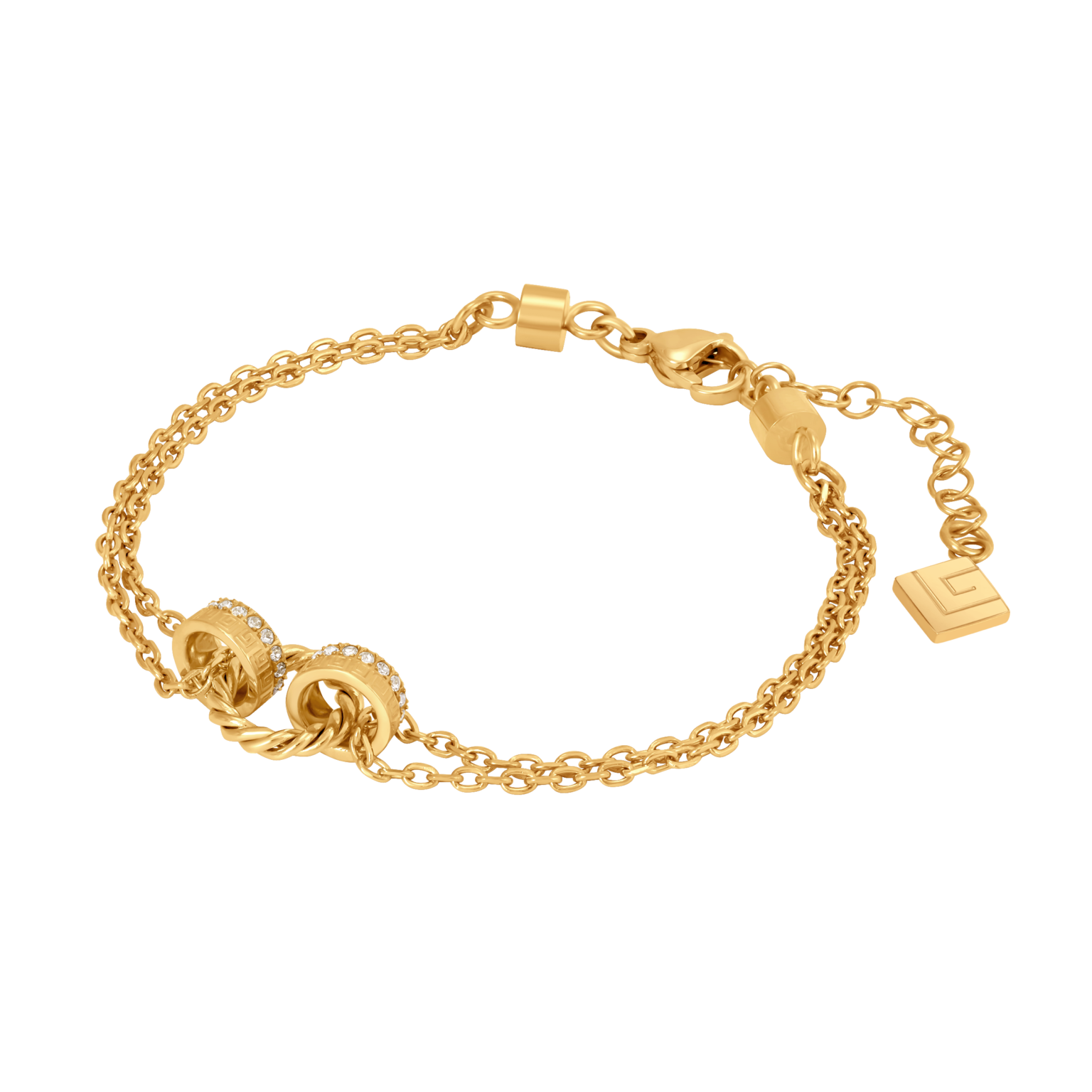 Women Eleonore Bracelet