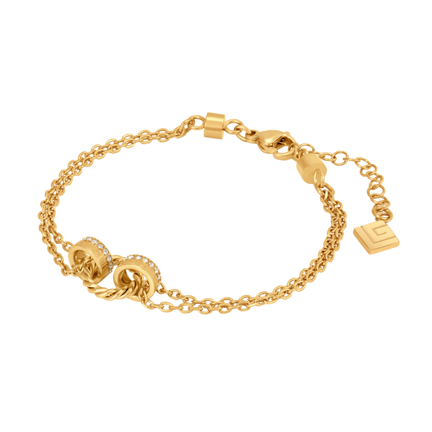 Women Eleonore Bracelet