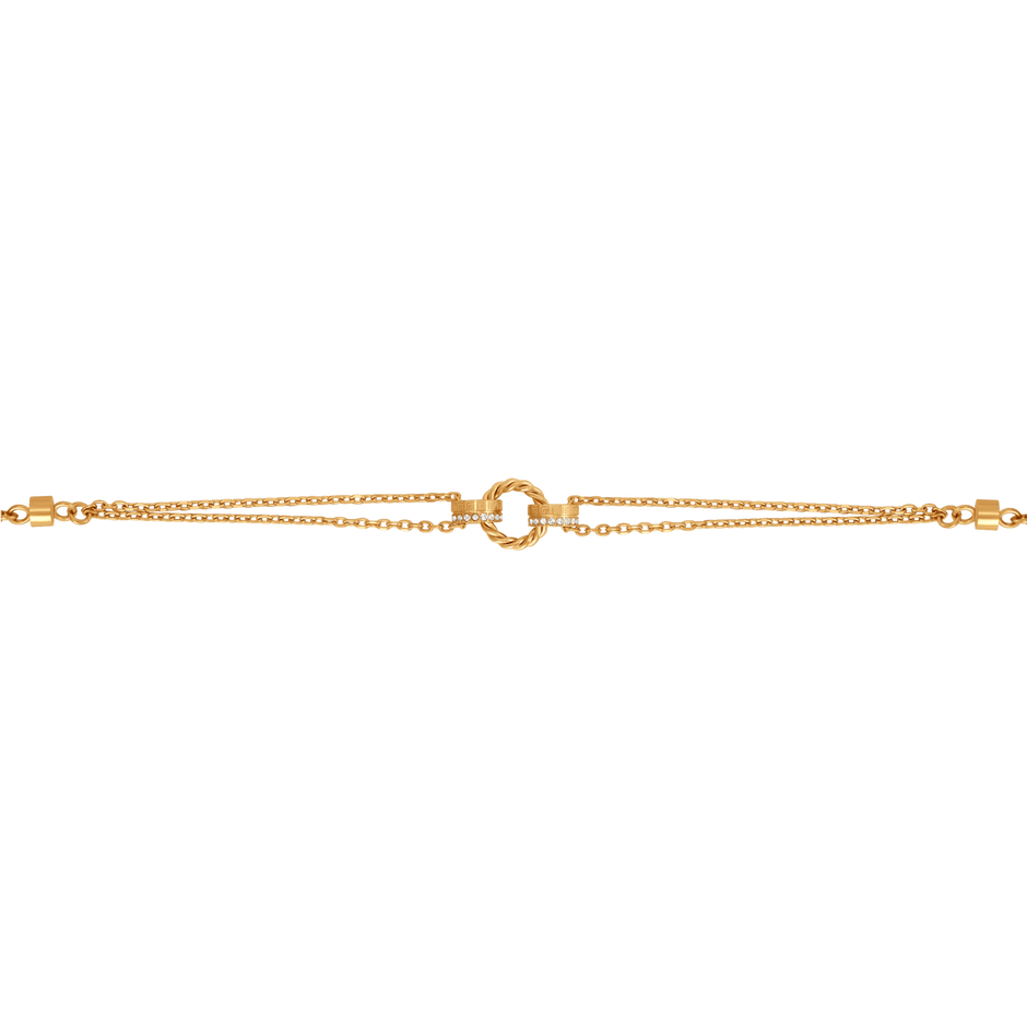 Women Eleonore Bracelet