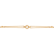 Women Eleonore Bracelet