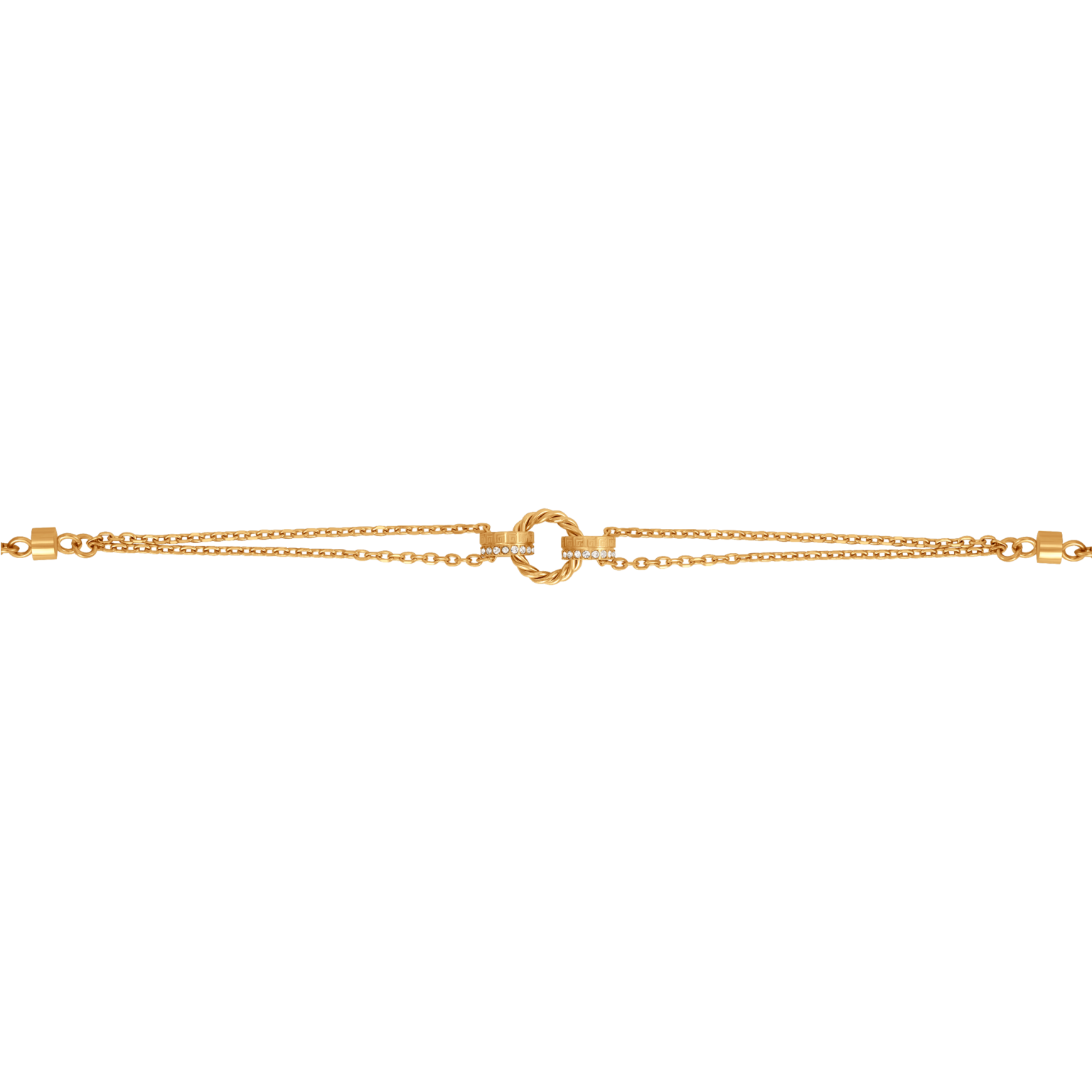 Women Eleonore Bracelet