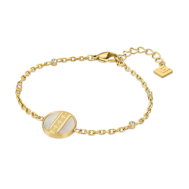 Women Irene Bracelet