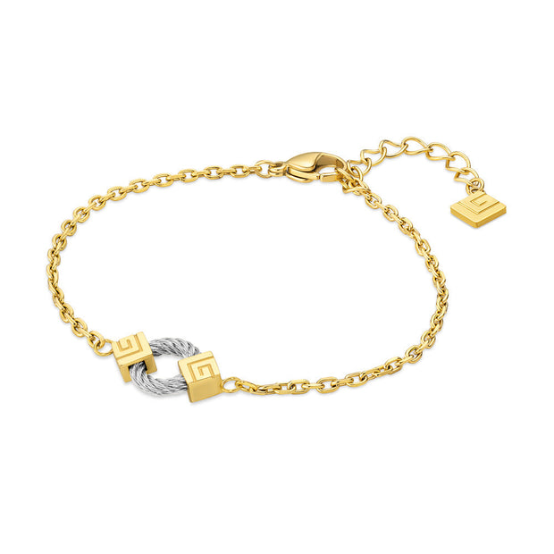 Women Bracelet