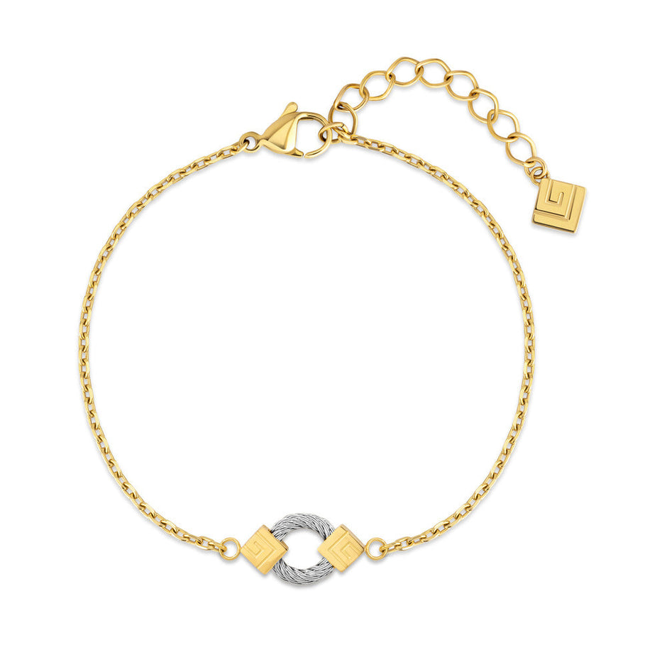 Women Bracelet