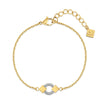 Women Bracelet