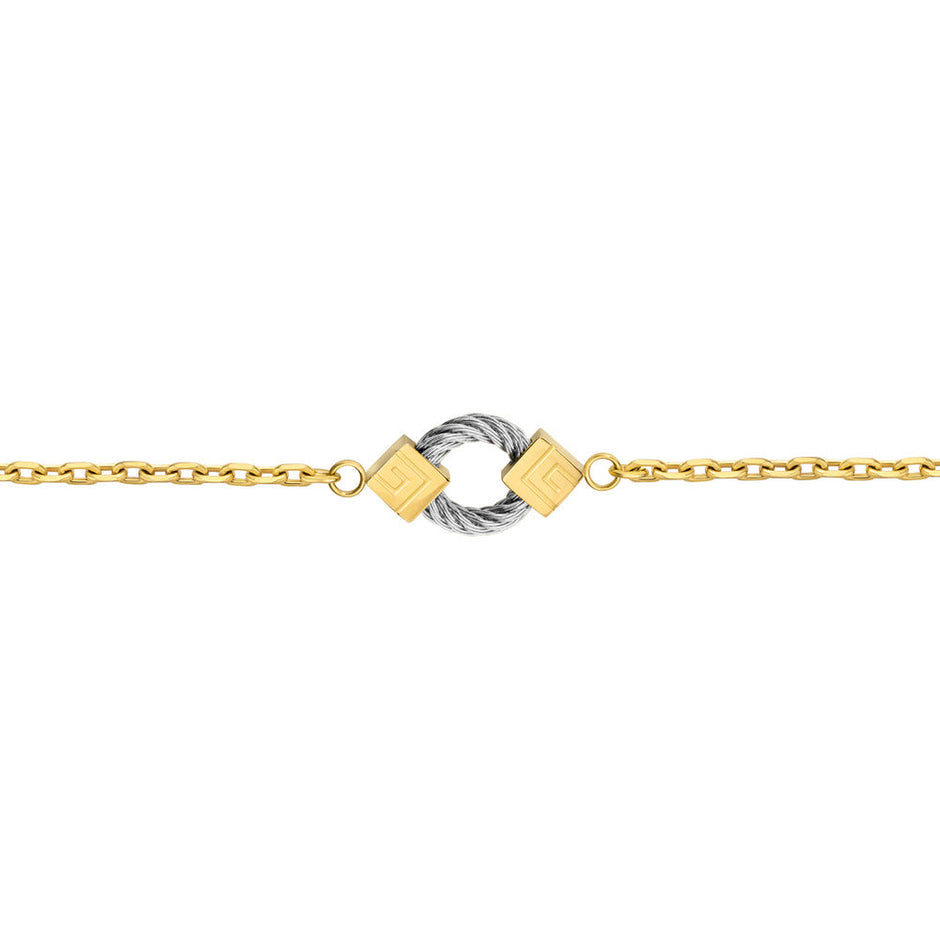 Women Bracelet