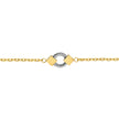 Women Bracelet