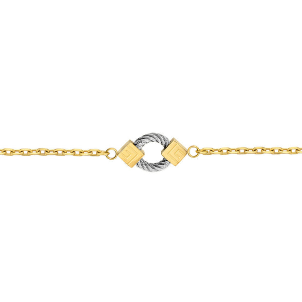 Women Bracelet