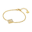 Women Clara Bracelet
