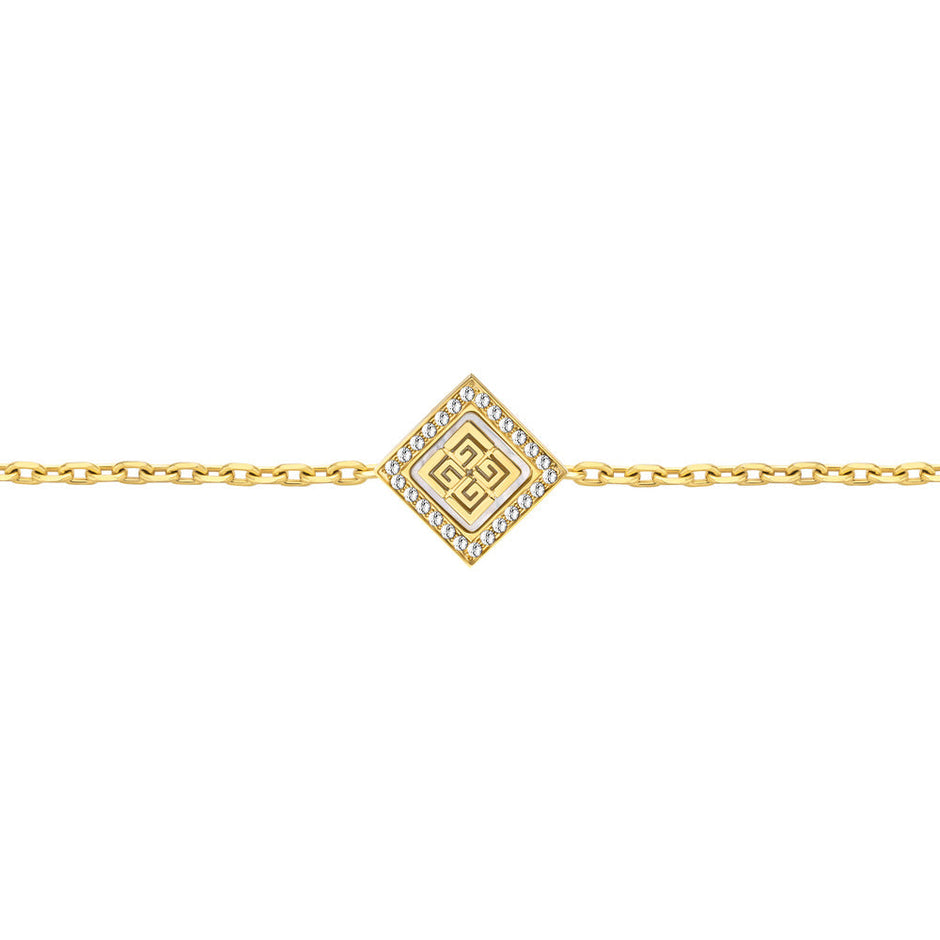 Women Clara Bracelet
