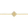 Women Clara Bracelet