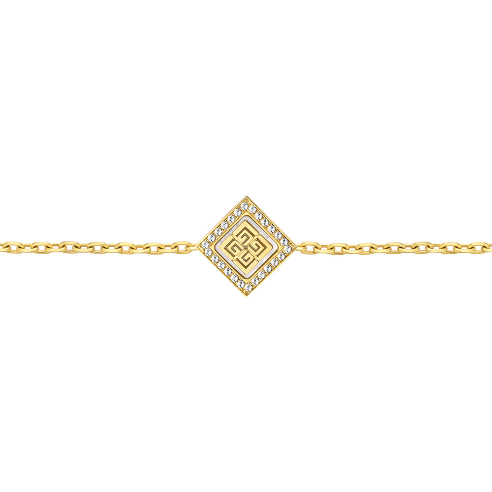 Women Clara Bracelet