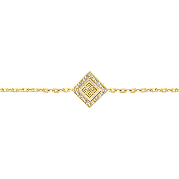 Women Clara Bracelet