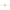 Women Olivia Golden Bracelet