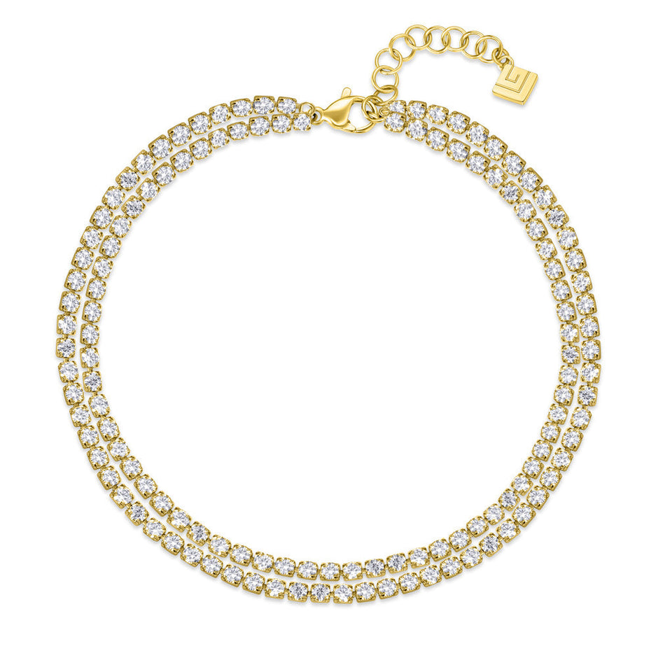 سوار للنساء