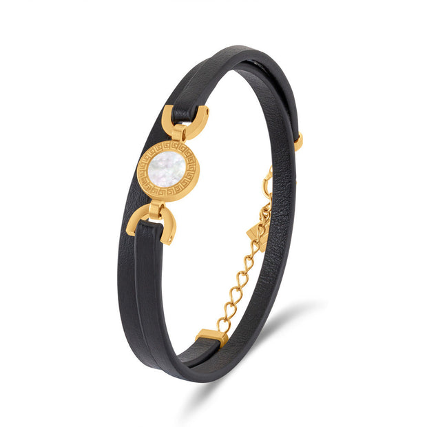 Women Garance Bracelet