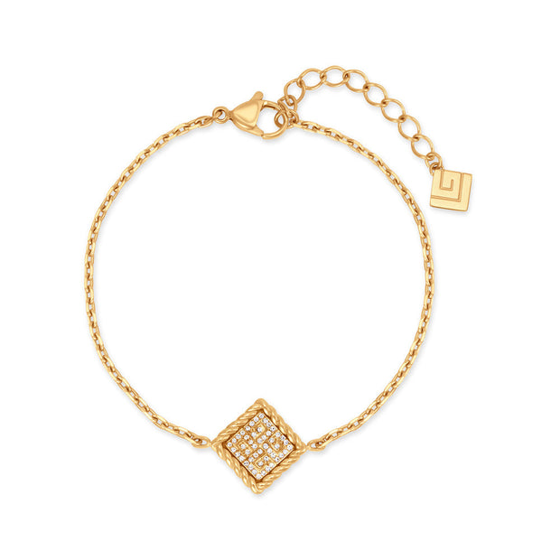 Women Cecile Bracelet