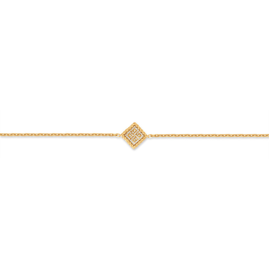 Women Cecile Bracelet